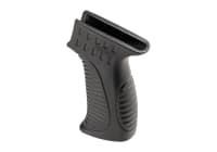 DLG Tactical AK Ergonomic Grip