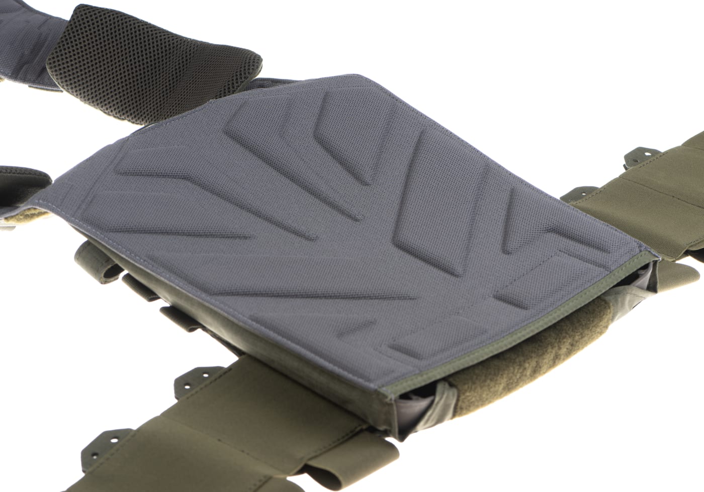 Templar's Gear CPC LP Plate Carrier GEN 4.1