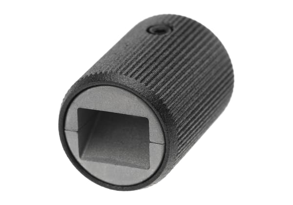 LCT ZRP-1 Charging Handle