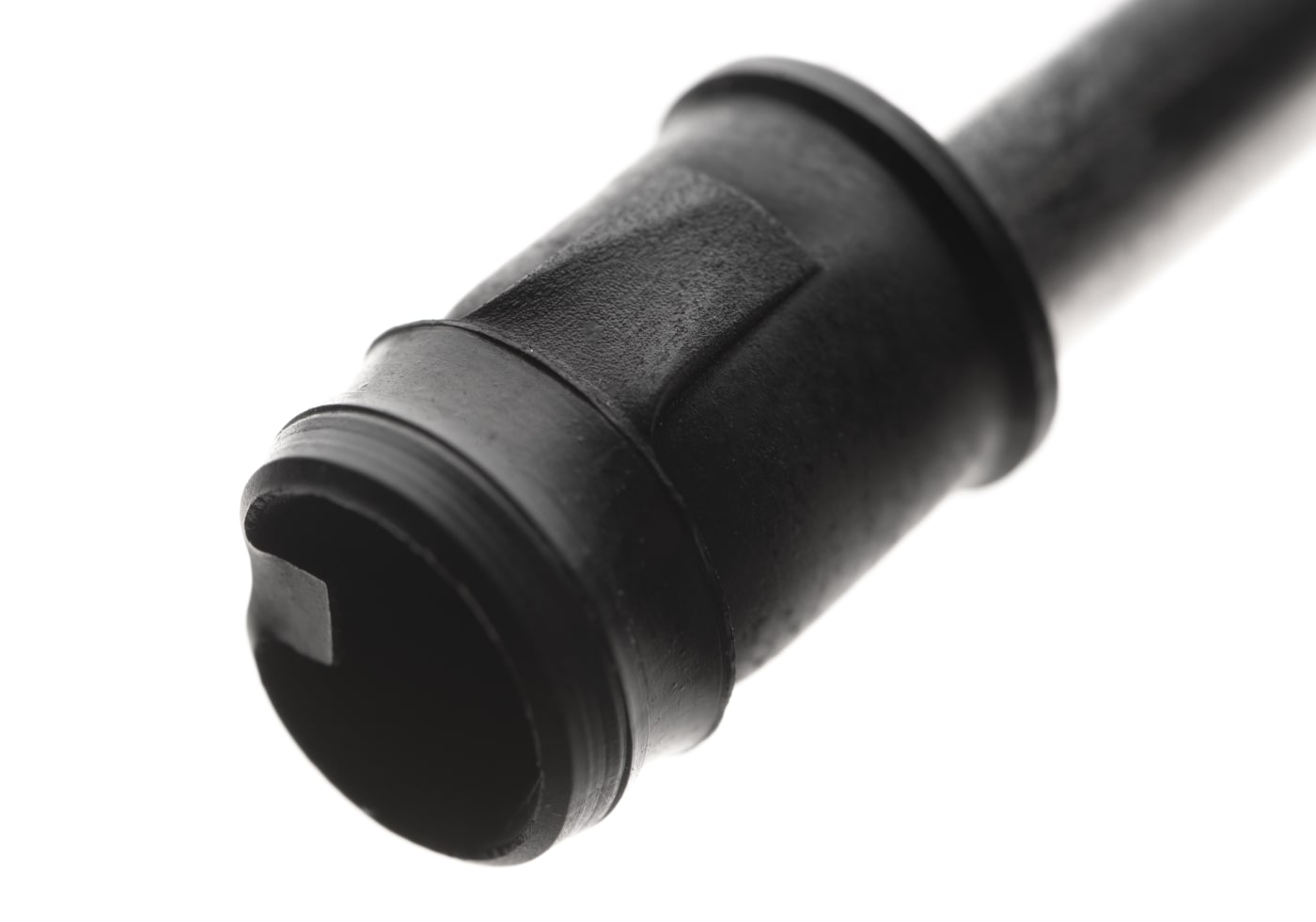 Maple Leaf Delta Hop Up Rubber 50° for VSR-10 & GBB