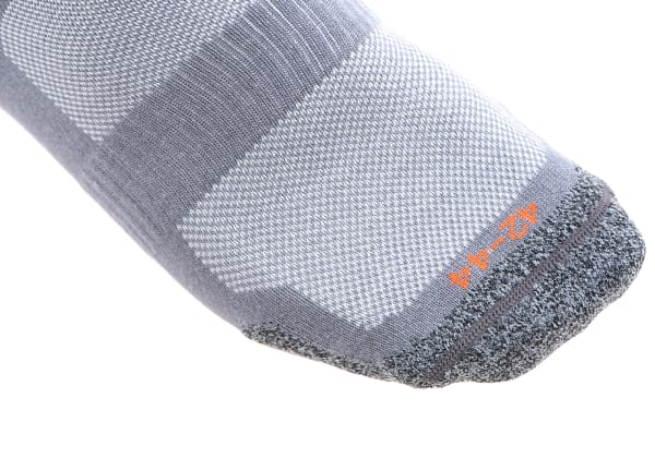 Outrider T.O.R.D. Crew Socks