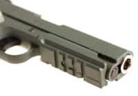 Tokyo Marui Foliage Warrior GBB
