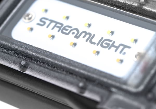 Streamlight Flipmate