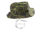 Invader Gear Mod 2 Boonie Hat