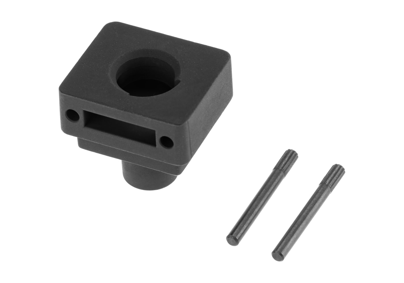 Krytac Kriss Vector GBB Magazine Base with Pins