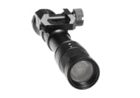 Night Evolution M600W Scout Weaponlight