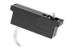 KPP Trigger Set 90° for APS-2