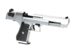 HFC .50 AE GBB