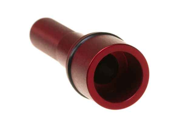 Polarstar F2 #3 Nozzle CA/A&K M249