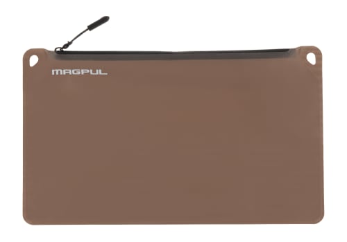 Magpul Daka Medium Lite Pouch