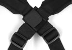 Condor OPS Chest Rig