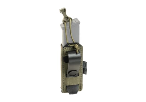 Templar's Gear Pistol Shingle PDS GEN5