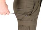 Clawgear Operator Combat Pants MK III ATS Flex