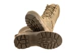 5.11 Tactical ATAC 2.0