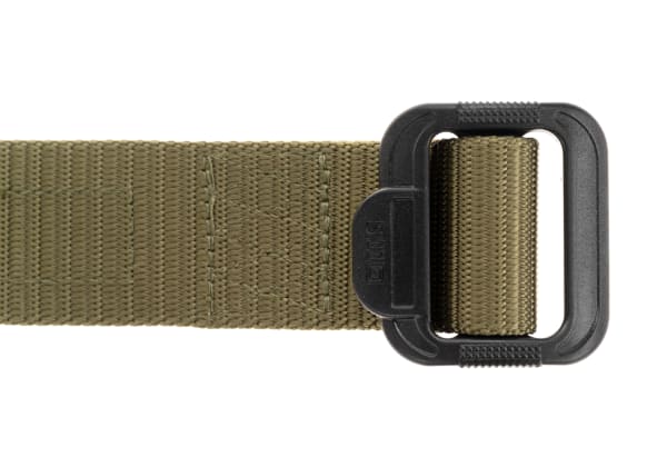 5.11 Tactical 1.5 Inch Duty Belt