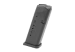 DLG Tactical Magazine for GLOCK G19 15rds