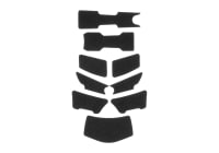 Emerson MK Helmet