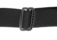 Smith Optics Lopro Regulator Field Kit