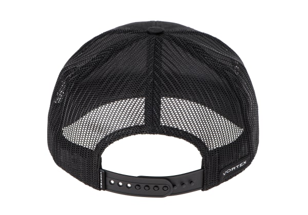 Vortex Optics Force On Force Cap