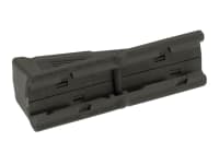 Magpul AFG Angled Fore-Grip