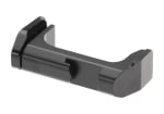 Action Army AAP01 Extended Mag Release