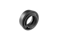 Element M4 Delta Ring