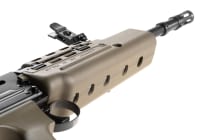 G&G L85A1 ETU