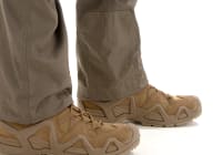 Clawgear Raider Pants ATS Female Fit