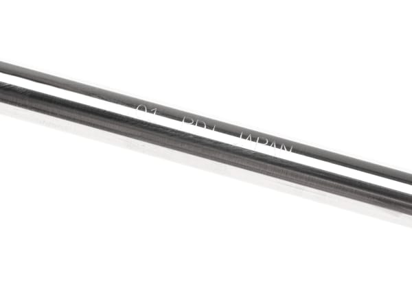 PDI 6.01mm VSR-10 Barrel 380mm