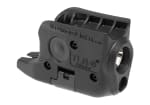 Streamlight TLR-6 for Glock 42/43