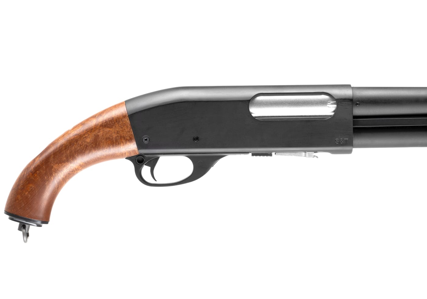 トイガン M870 WOOD STOCK TYPE file.jpg