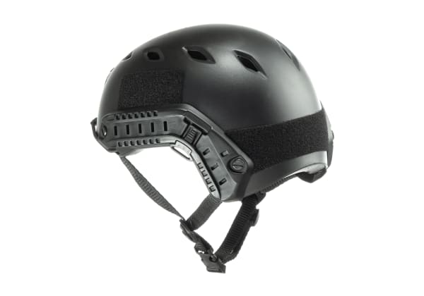 Emerson FAST Helmet BJ Eco Version