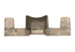 B&T AIR SPR 300 Oversized Hop Up Plate Advanced