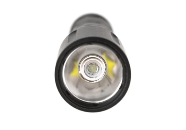 WADSN ML FDE OKW Tactical Light