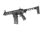 G&G ARP556 3.0