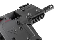 Krytac Kriss Vector G2 V2