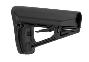 IMI Defense STS Sopmod Tactical Stock Mil Spec