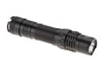 Nitecore MH10S