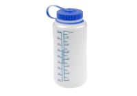 NALGENE Ultralite HDPE 1.0 Liter