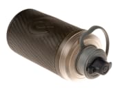 Hydrapak Flux Bottle 0.75L