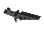 Retro Arms CNC Trigger AR15 - A