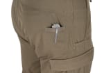 Clawgear Operator Combat Pants MK III ATS Flex
