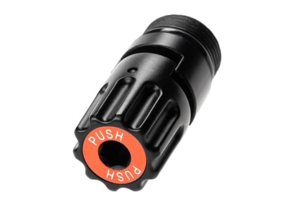 T4E HDP50 Service Kit