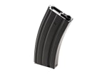 Heckler & Koch Magazin H&K HK416 A5 Hicap 300rds