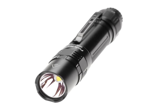 Fenix PD36 TAC