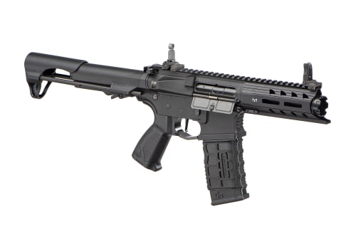 G&G ARP 556 V2S 0.5J