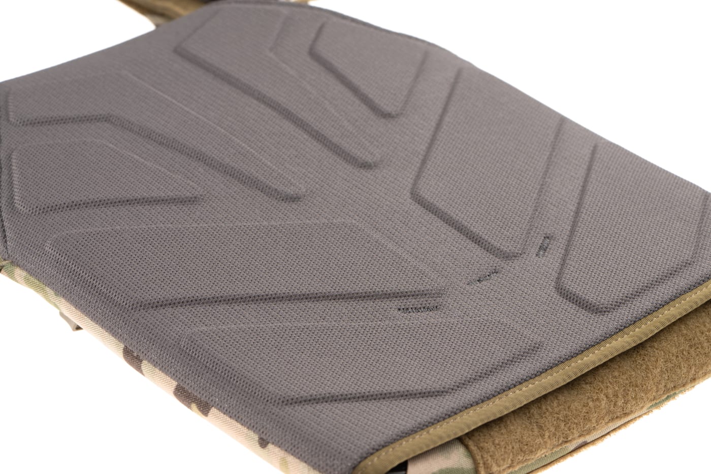 Templar's Gear TPC Plate Carrier Gen4