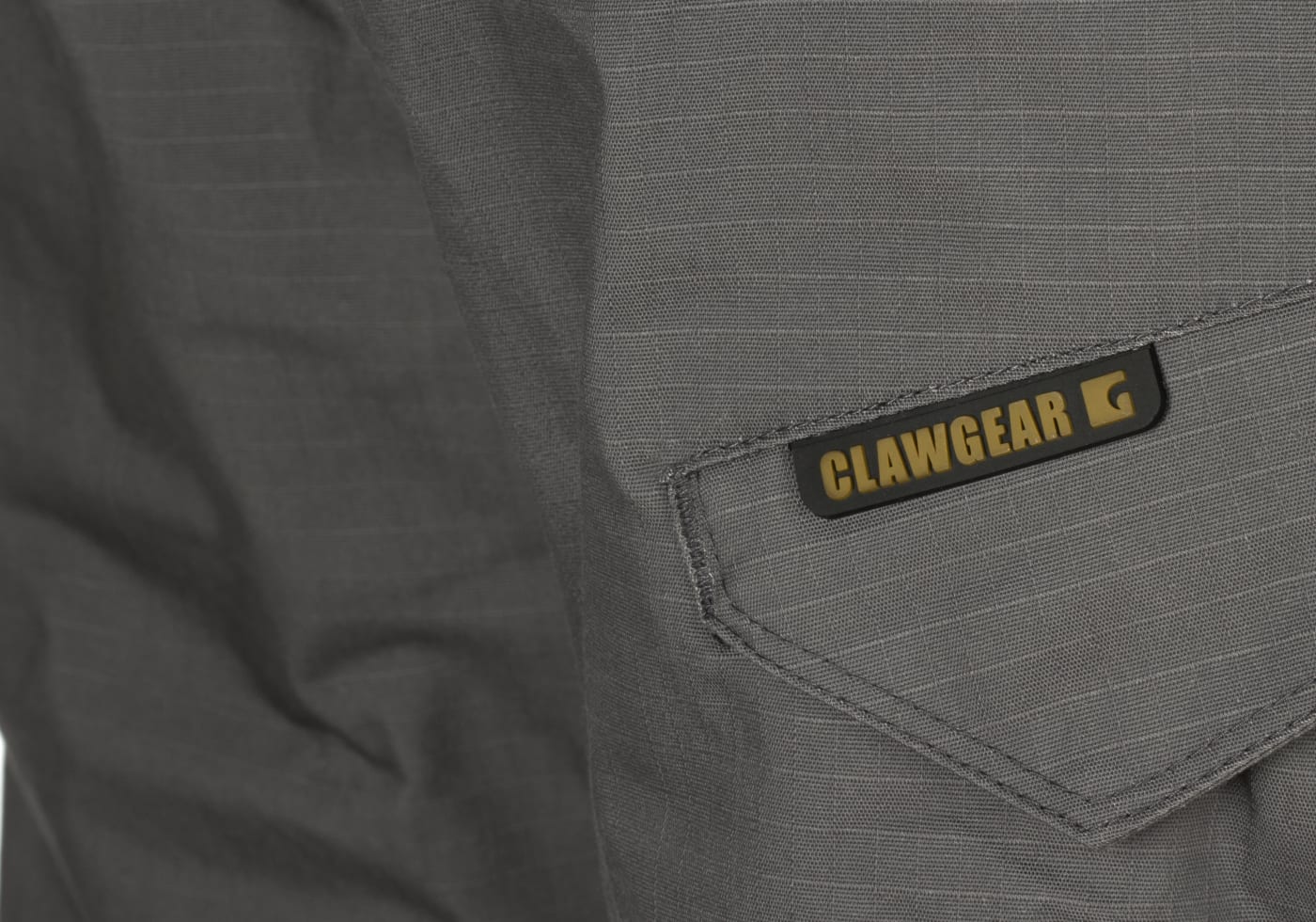 Clawgear Defiant Flex Pant