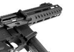 G&G FAR 9