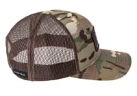 Vortex Optics Force On Force Cap